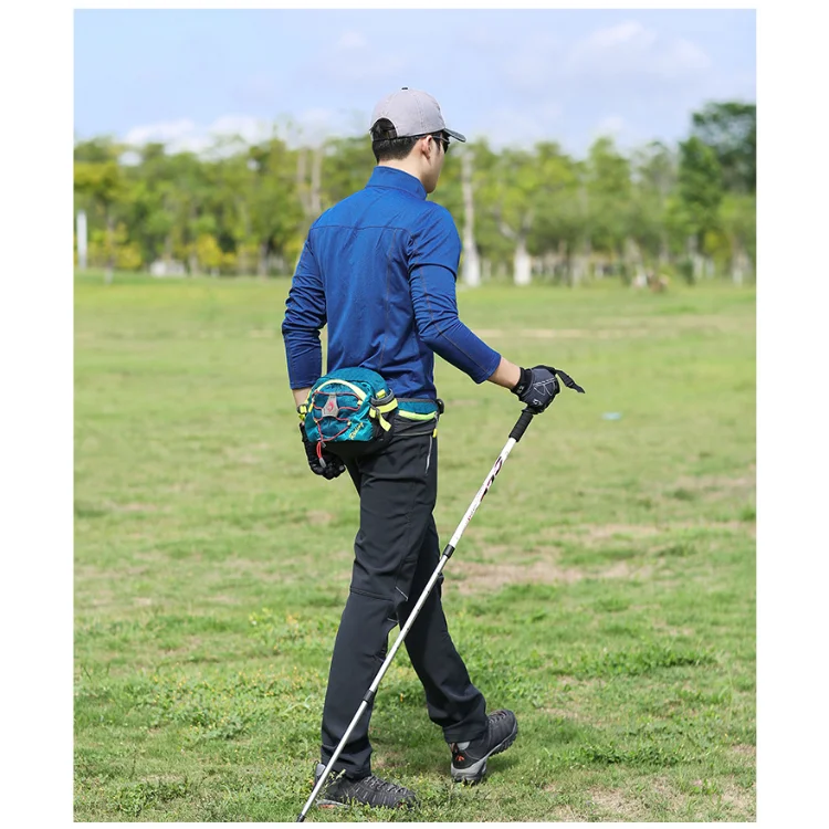 Active Wear Oem Sportswear Manufacture Workout Gym Fitness Training Clothing Plus Size Compression Men Set