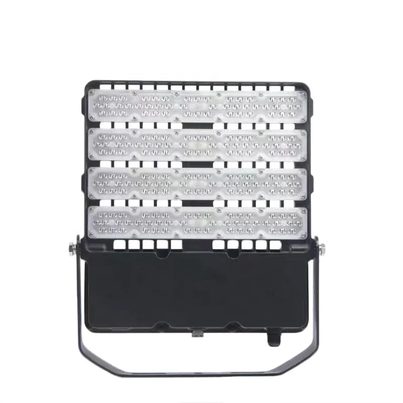 100 Вт 200 Вт материал из алюминиевого сплава smd светодиодный прожектор