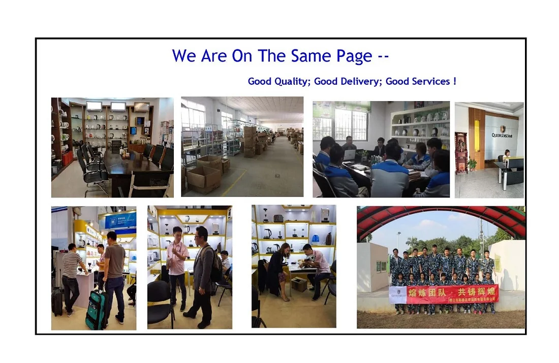 company information.jpg