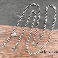 High Quality silver Metal heart shape costom cell Phone  adjustable botton chain