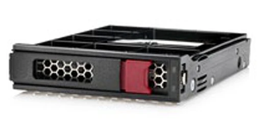 Прямая продажа с фабрики Цена Высокое качество портативный мини P47810-B21 480G 6G Sata Ri SSD