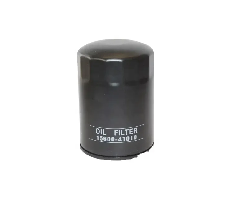 ATTAIN NBZXOT oil filter 15600-44010 15601-33010 26300-02500 26300-35503 90915-YZZD4 26300-42040 fuel filter 16405-02N10