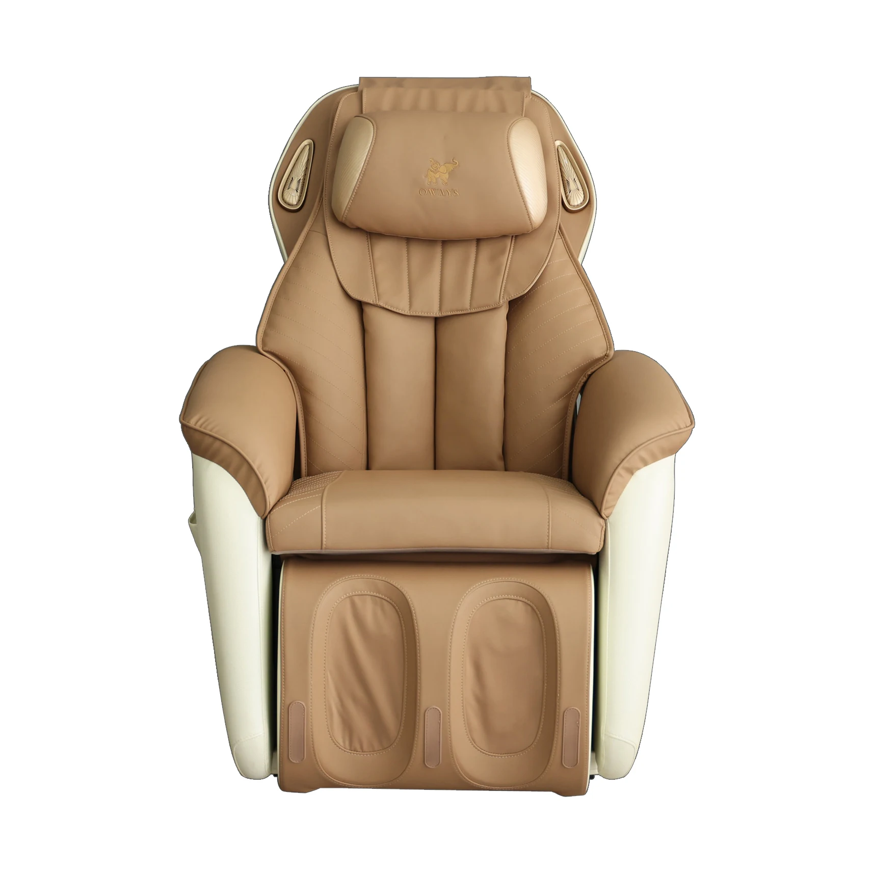 Factory Electric Zero Gravity Reclining Chair Massage Chair Home Massager Recliner