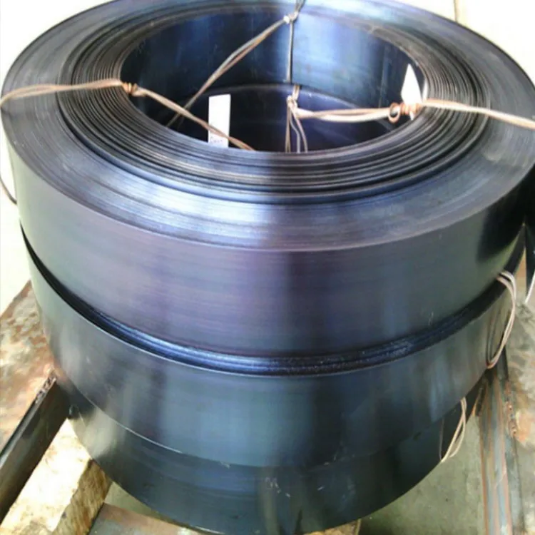 Класс 65 mn C75s 1075 1095 15n20 пружинная стальная