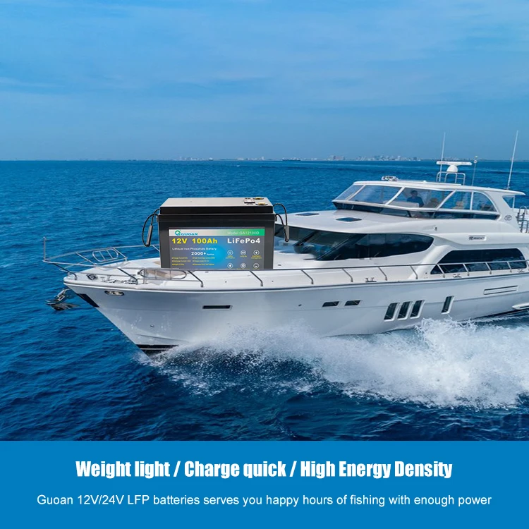 OEM 12V 18V 24V 36V 48V 60V 72V 10Ah 20Ah 30Ah 45Ah 50Ah 60Ah Rechargeable 18650 Li ion Li-ion Lifepo4 Lithium Battery Pack