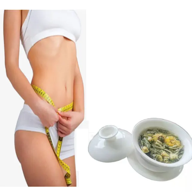 Tea Wholesale Supplier Tea, Weightloss Tea, Private Label Slimming Detox Tea