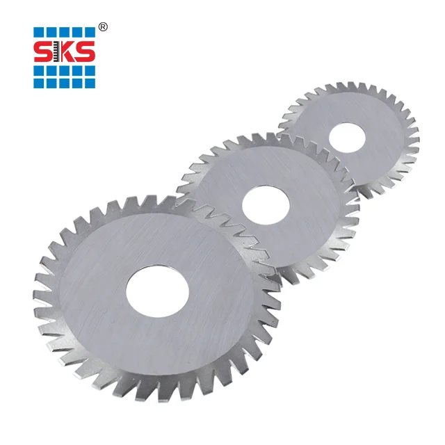 275 мм высокоскоростной Премиум вольфрамовый карбид наконечник зубцов деревообрабатывающий Циркулярный пильный диск 30 дюймов