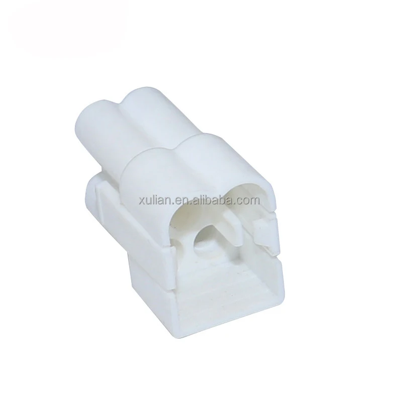 5way  533972524  connector wire harness terminal housing