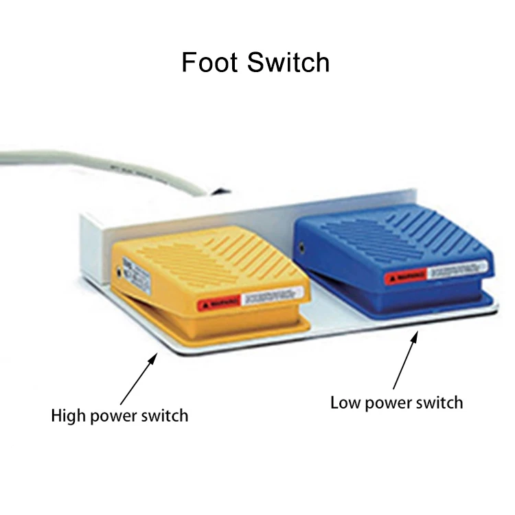 Removal cutter Ultrasonic Surgical Scalpel for Laparoscopic Surgery surgical instruments China