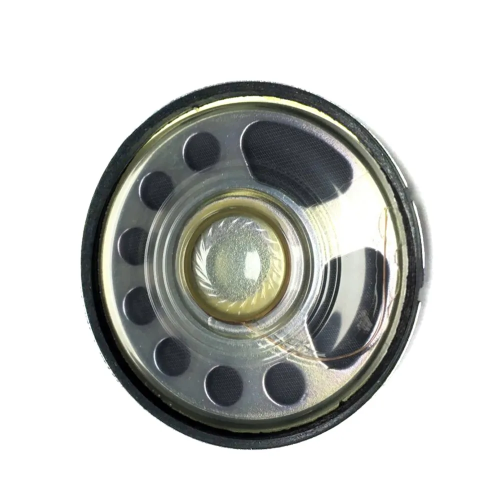 Динамики для DEP450 CP200D