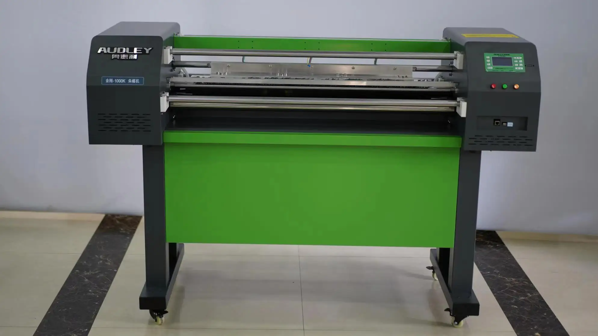 Automatic Roll To Roll Digital Ribbon Banner Printing Machine Ribbon Printer Fabric Banner Printing Machine