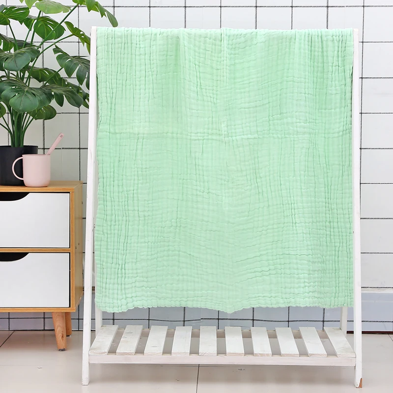 
Low price hooded baby towels and washcloths baby bath towels 