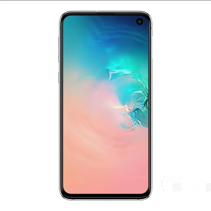 Оптовая продажа Оригинальный отремонтированный смартфон для S10 S10Plus S8 S9