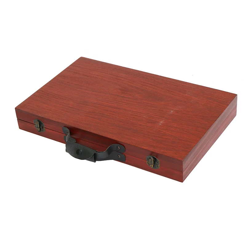 80PCS dual tip brush pens felt tip pens art supplies water color brush pens set