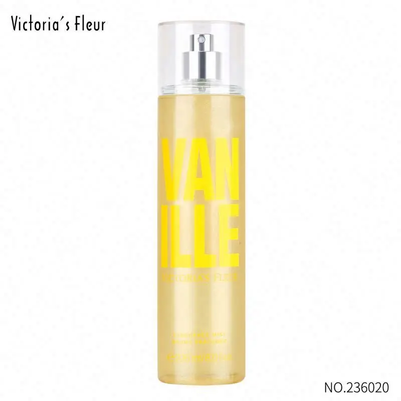 Factory New Design GO ELITE OEM Perfume Wholesale Eau De Parfum Vaporisateur Natural Spray