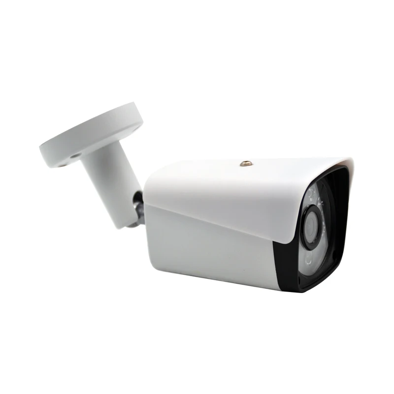  GSA 2MP 4ch AHD CCTV kit 4 наружная cctv камера с 1080N XMeye