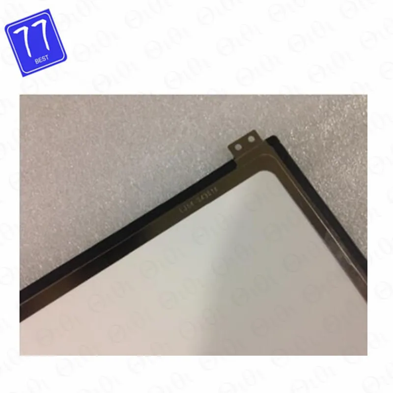 
13.3' Laptop lcd led screen display monitor replace LTN133YL04-P01 LTN133YL06-H01 LTN133YL06 LTN133YL04 3K Screen 3200*1800 