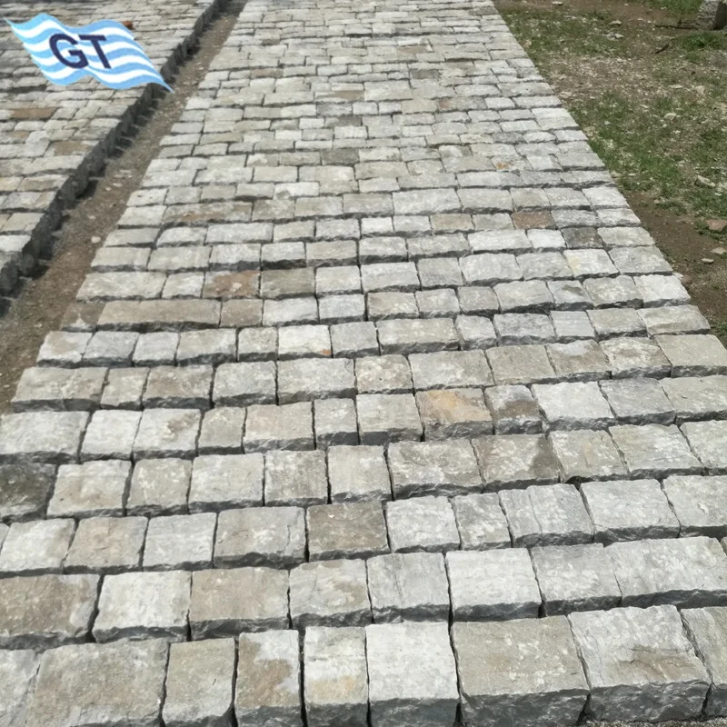 Silex lining stone for ball mill/ silex lining bricks with 99% silicon content