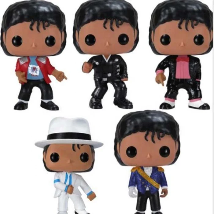 Custom 4.5 inch Vinyl Figure Toy Design , Make Your Art Vinyl Toy Manufacturers , 3D Plastic PVC Toy Figure