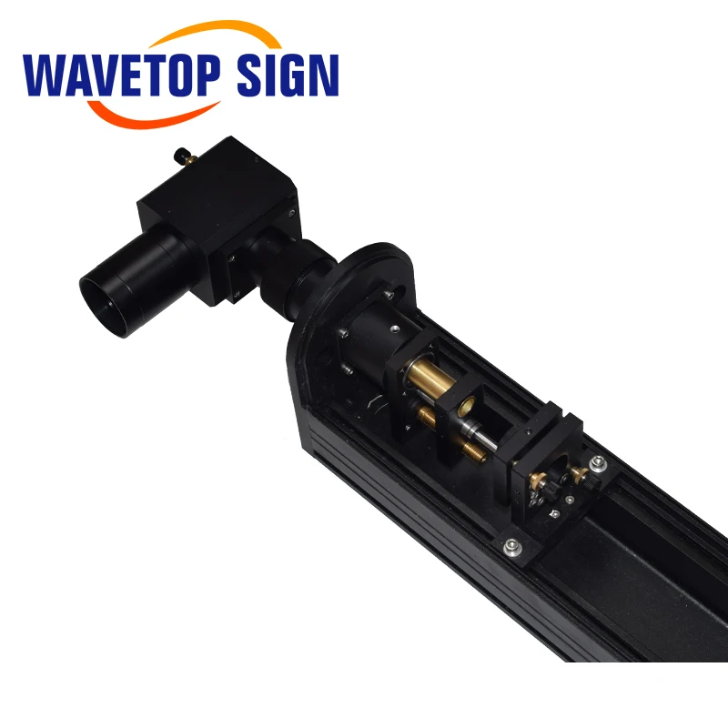  Лазерный сварочный или режущий аппарат WaveTopSign YAG лазерная дорожка 0 8 ~ 1 5