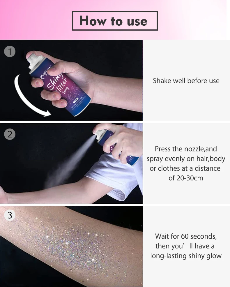 Glitter Spray_08