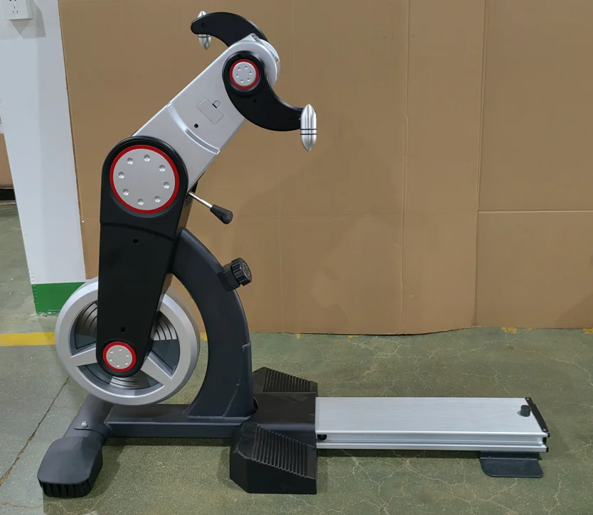 Оптовая продажа велотренажер TOPFIT ФИЗИОТЕРАПЕВТИЧЕСКИЙ велосипед по конкурентоспособной цене