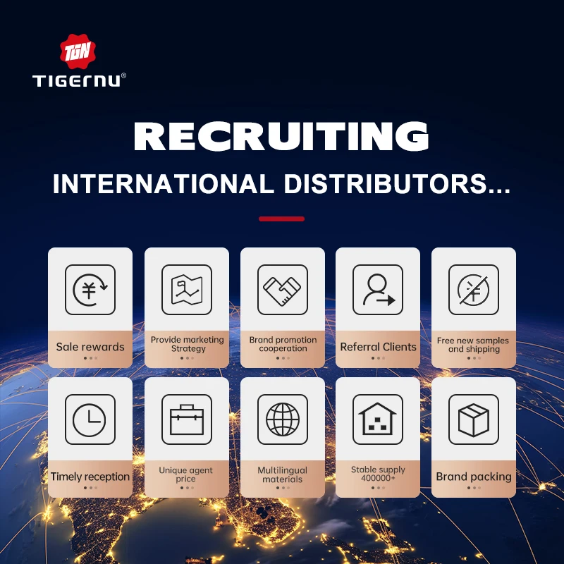 Tigernu T-B3906 multi-function fashion 2023 new laptop bag usb laptop backpack college back pack for men