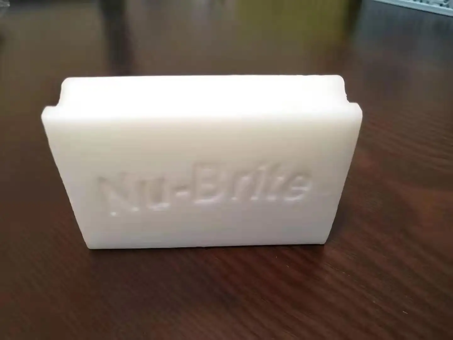 High Quality Best Price 200g Popular Solid Bar Soap Laundry Soap