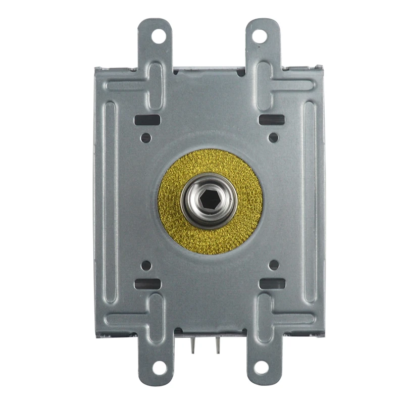 Midea microwave oven 2 m319K 219 K  210a magnetron microwave oven heating tube