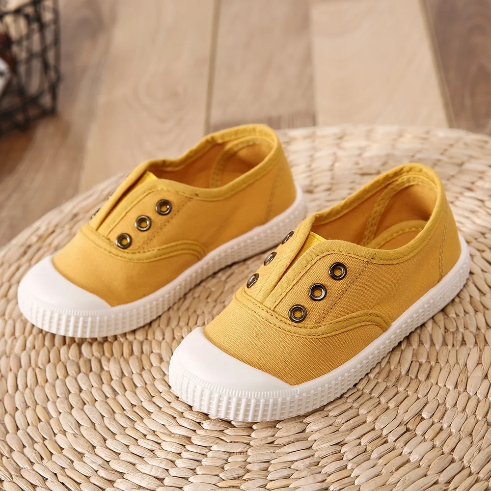 Next/Детская спортивная обувь; Низкие ботинки с эластичными лентами; Женские розовые кроссовки для парусиновые тапочки 37