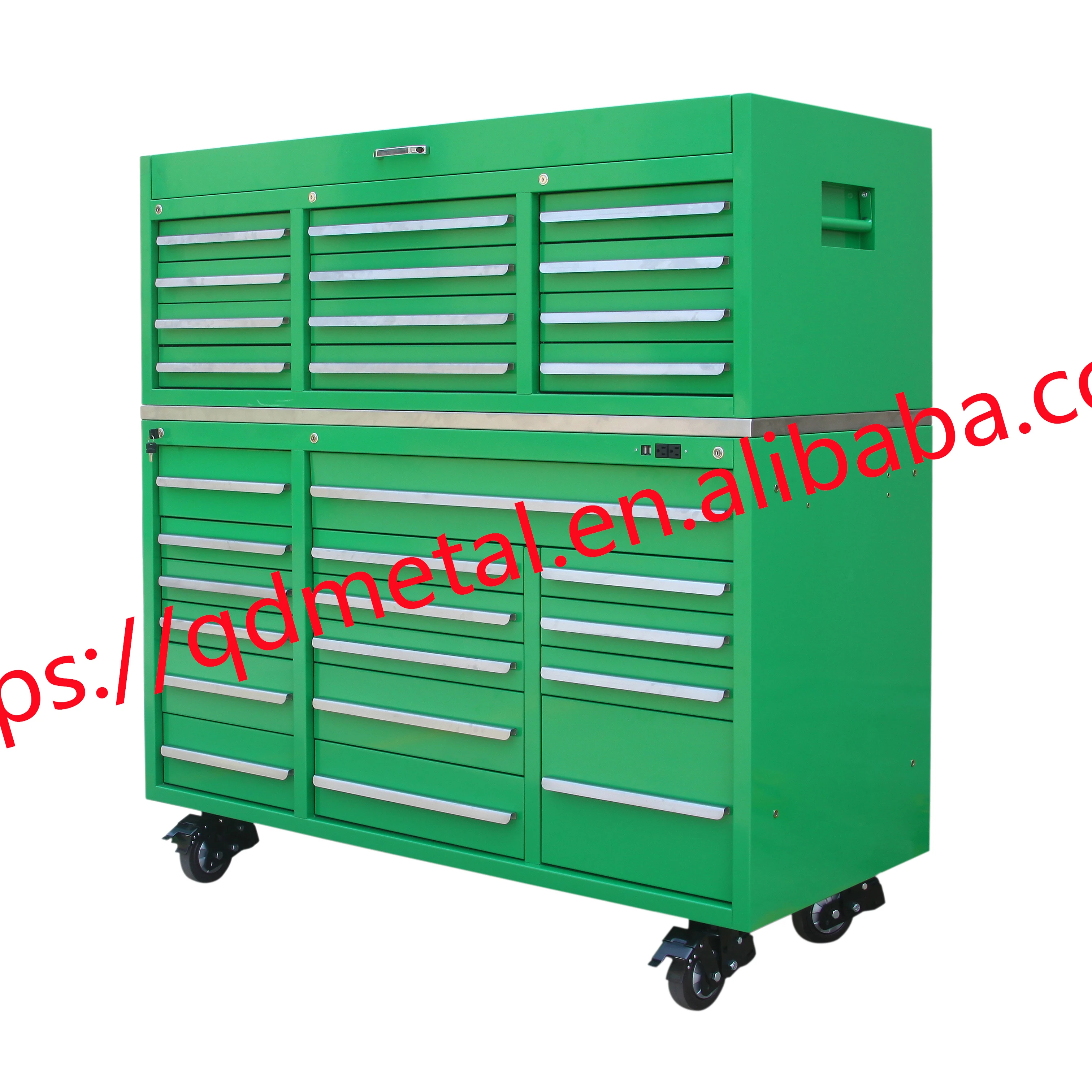 power tool box tool box pink tool box manufacturer