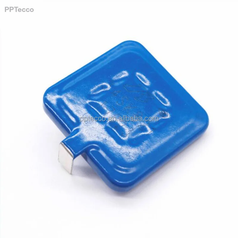 34S142K Metal Oxide Varistors MOV 47V-1800V Voltage Dependent Resistors VDR Surge Arrester Suppressor Protector