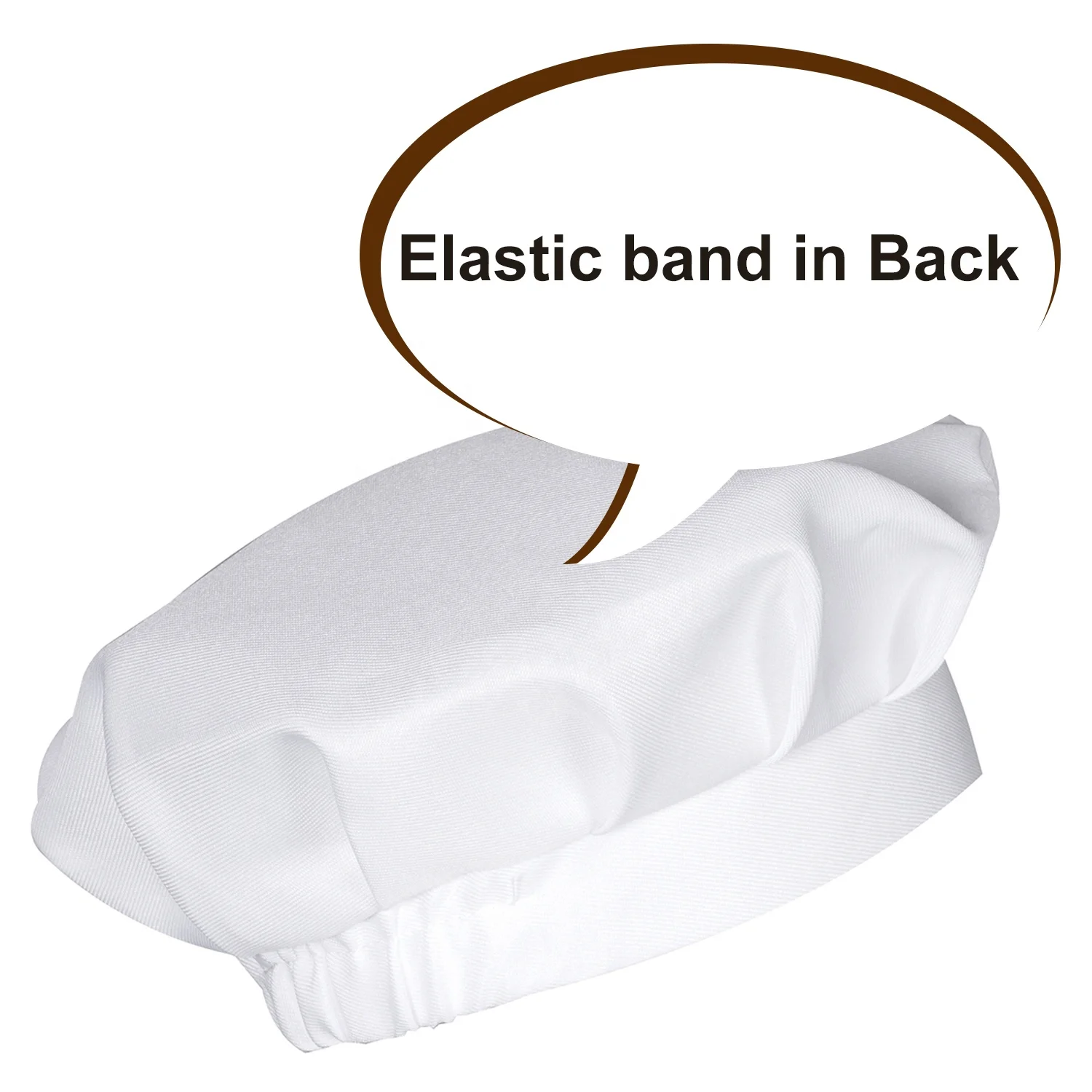 Wholesale Sublimation Kids Apron And Chef Hat Painting Custom Logo Kitchen Kids Apron Set