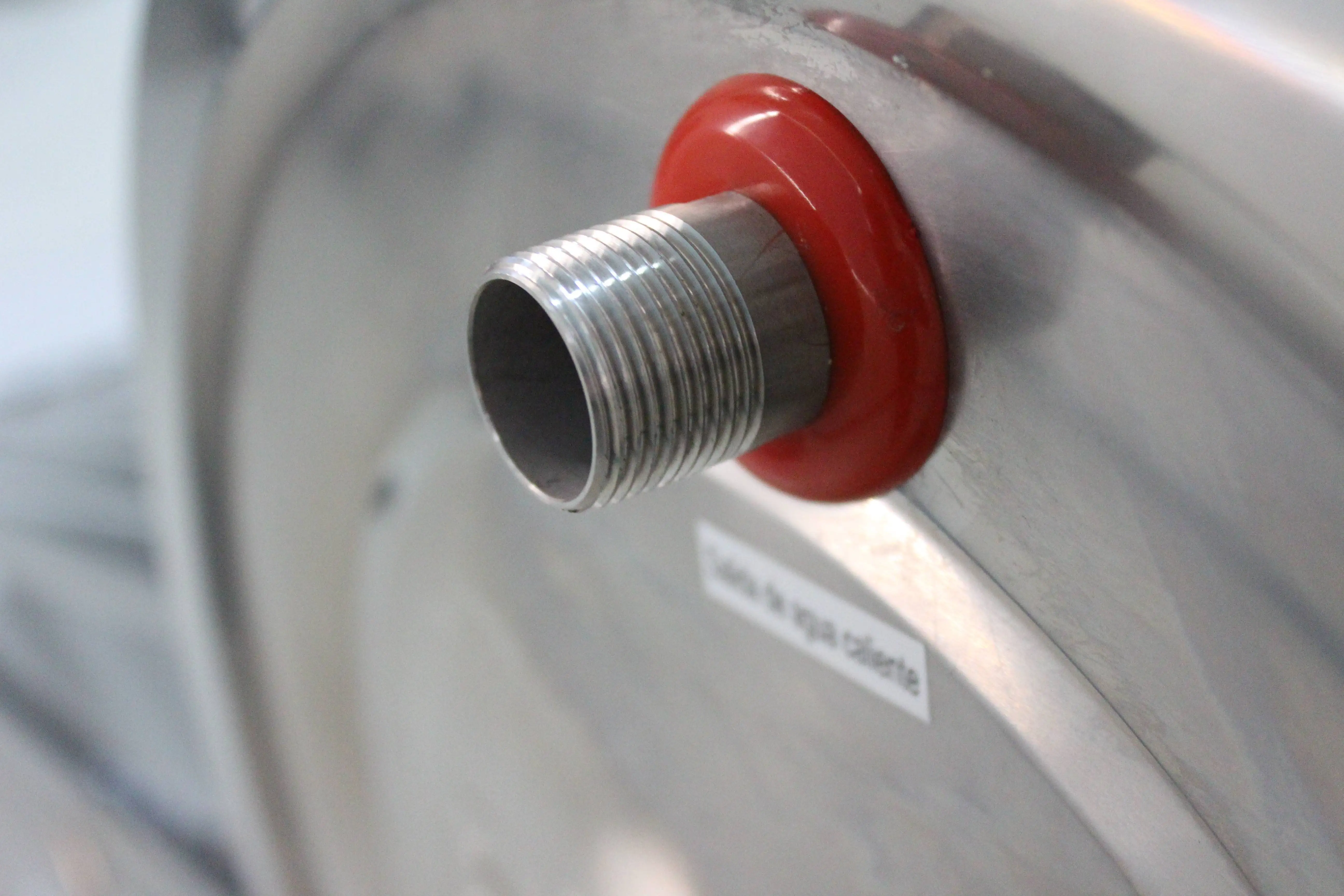 100L 120L 200L 300L Non-Pressurized Low Pressurized Vacuum Tube Diy No Pressure Solar Water Heater For Home or Commercial