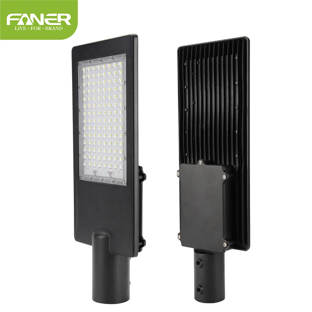 
Faner inmetro certification eu suspension street light led street light 220v ip65 led street light 