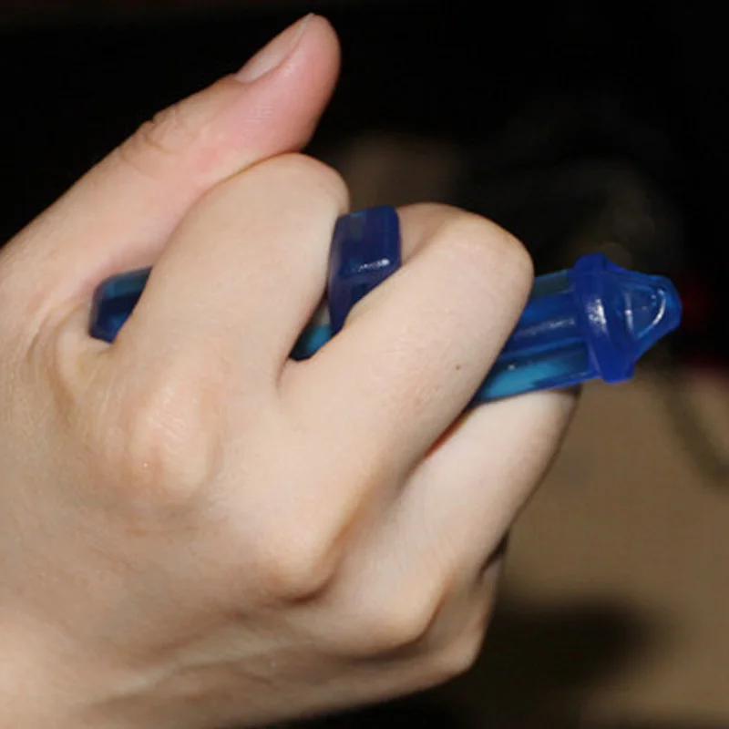 Оптовая продажа портативные личные женские принадлежности для самозащиты OXGIFT товары