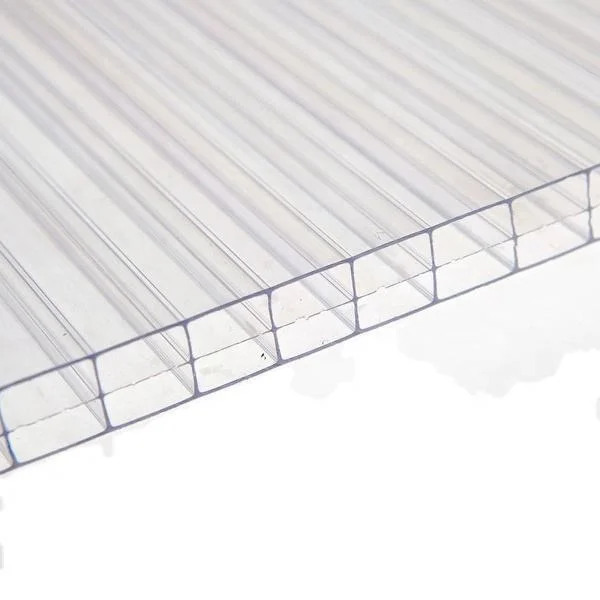 Glass roof canopy lean to Honeycomb Panel Laser High Quality Foil Wall Stickers HDPE SHEET PRICE