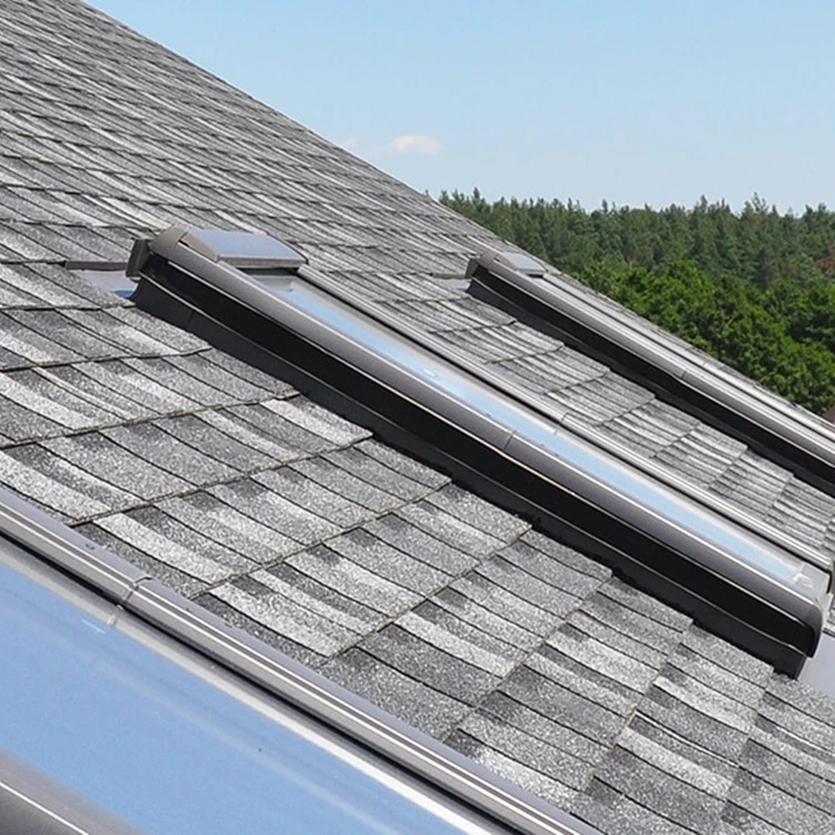 Awning Glass Window Aluminium Cured Top Skylights Roof Top Windows Polycarbonate Skylight Roofing For House