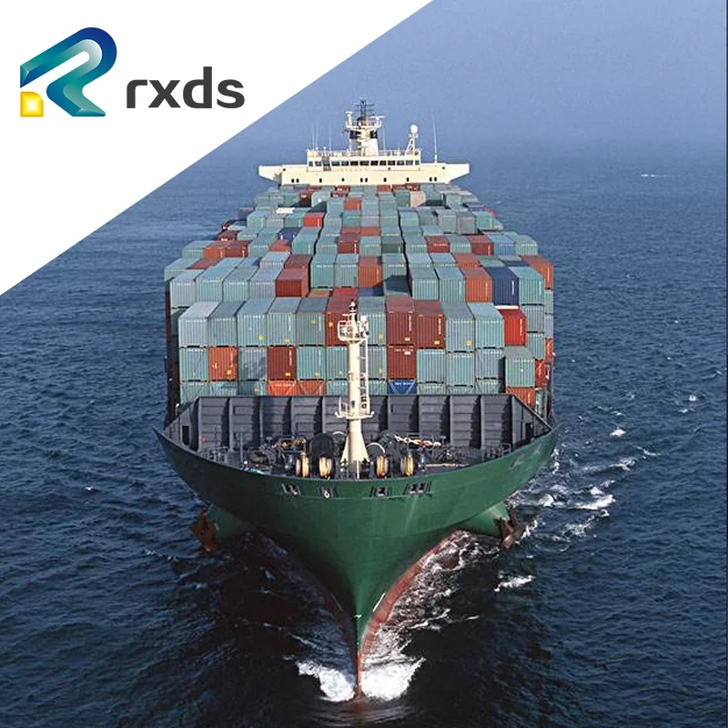 dropshipping products 2024   lcl fcl  sea freight forwarder batteries shipping cargo Singapore