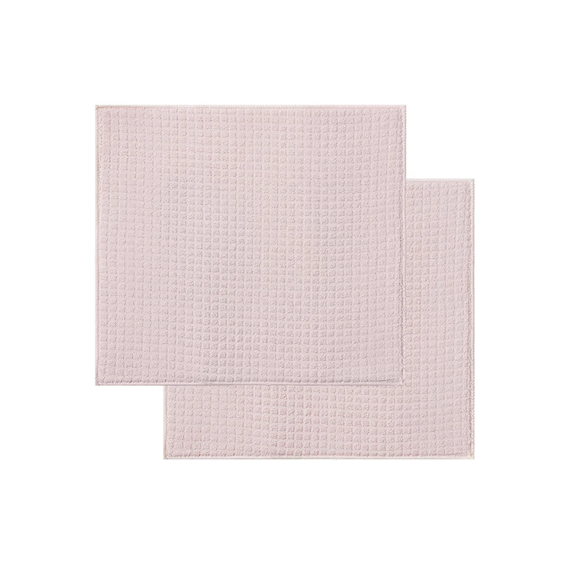 table mats and coasters dish microfiber dinning table drying mat microfibre placemat