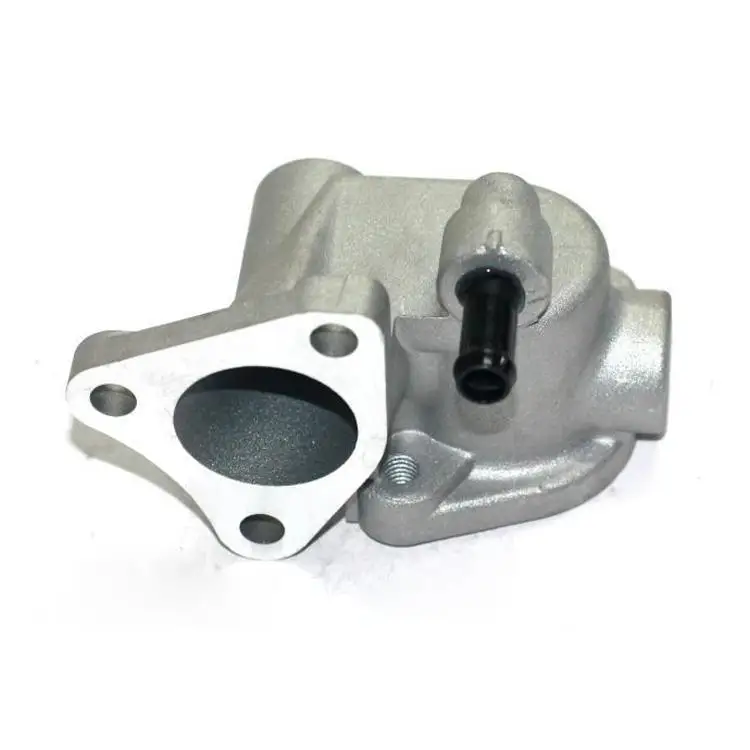 IEAHEN-CRB автозапчасти Toyota Hilux термостат OE 25622-02750 для ATOS (MX)/ VISTO/99-03