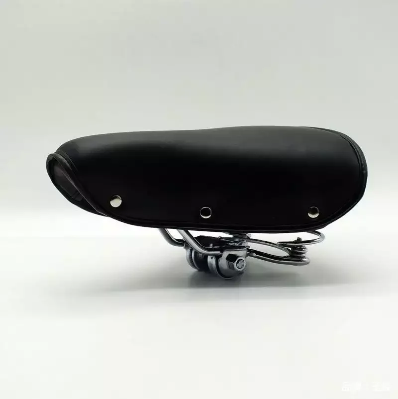 Hot sale Road Seat Bike Saddle MTB Mountain Bicycle Cushion Carbon Men Leather Steel Shell Style Packing Suit Pcs Color Sit