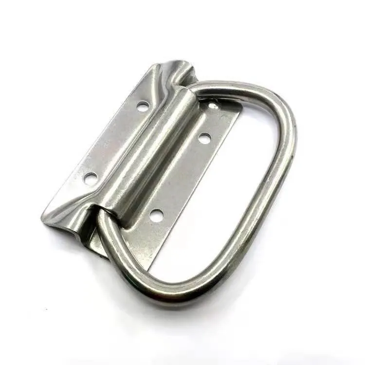 Custom Laser Cutting Stamping Bending Parts Stainless Steel Aluminium Sheet Metal Services