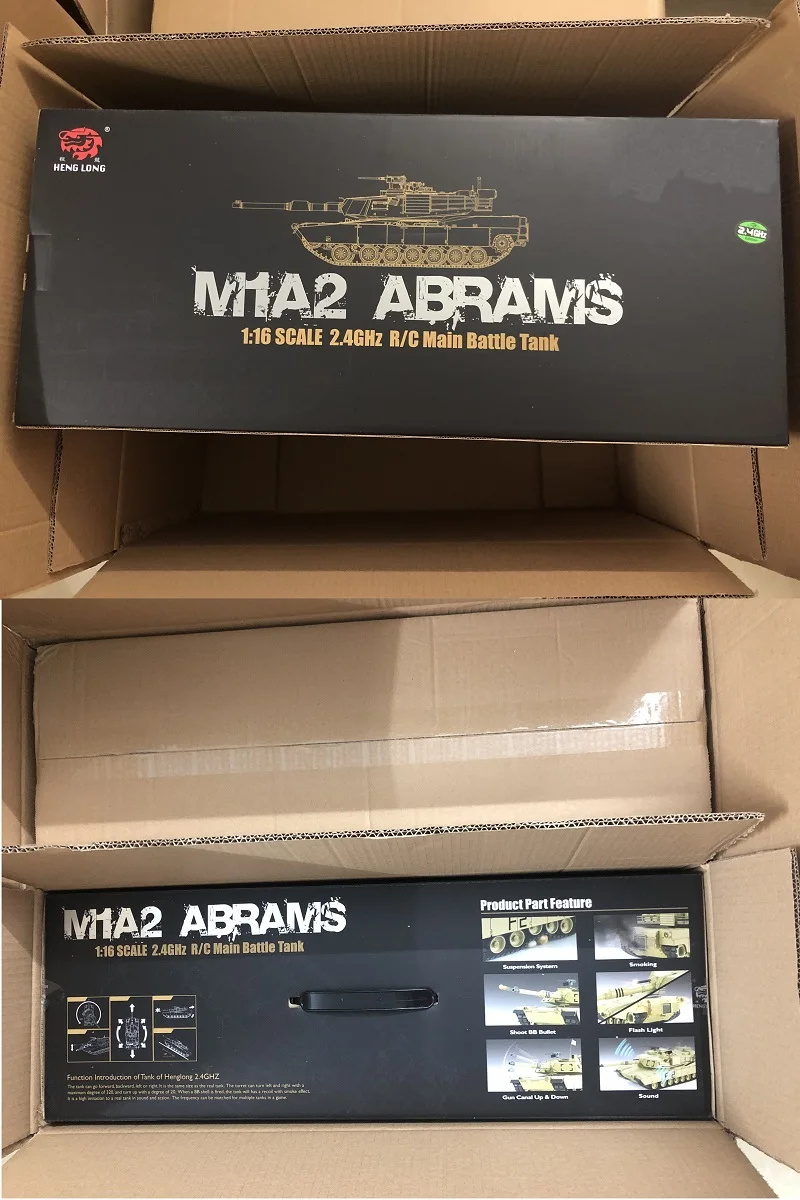 hh