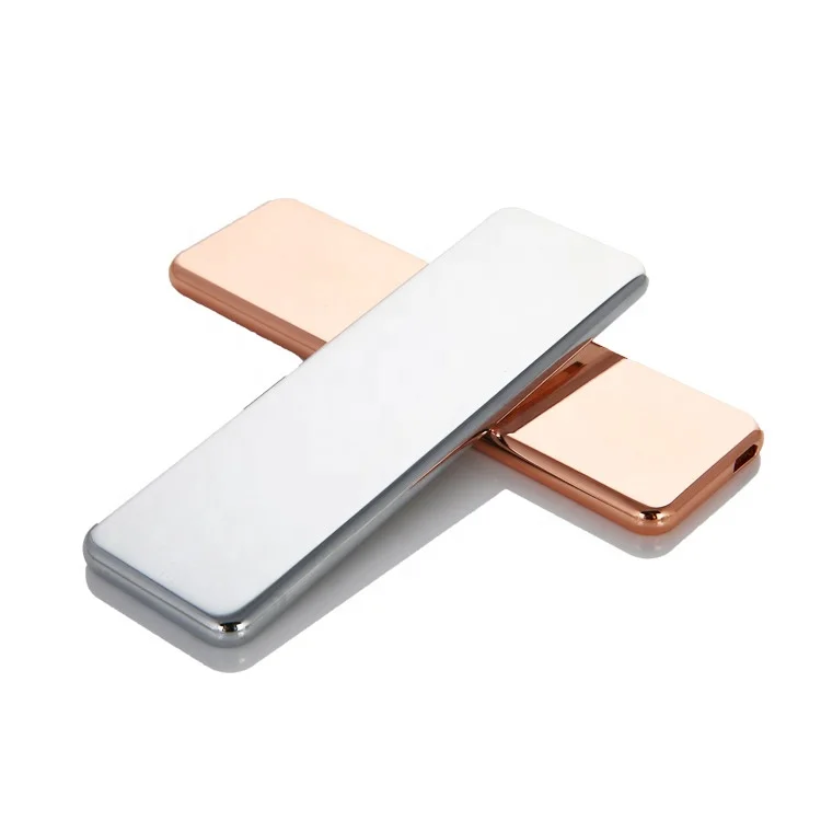  VMT анодирование фрезерные CNC Обработанные Алюминиевые части