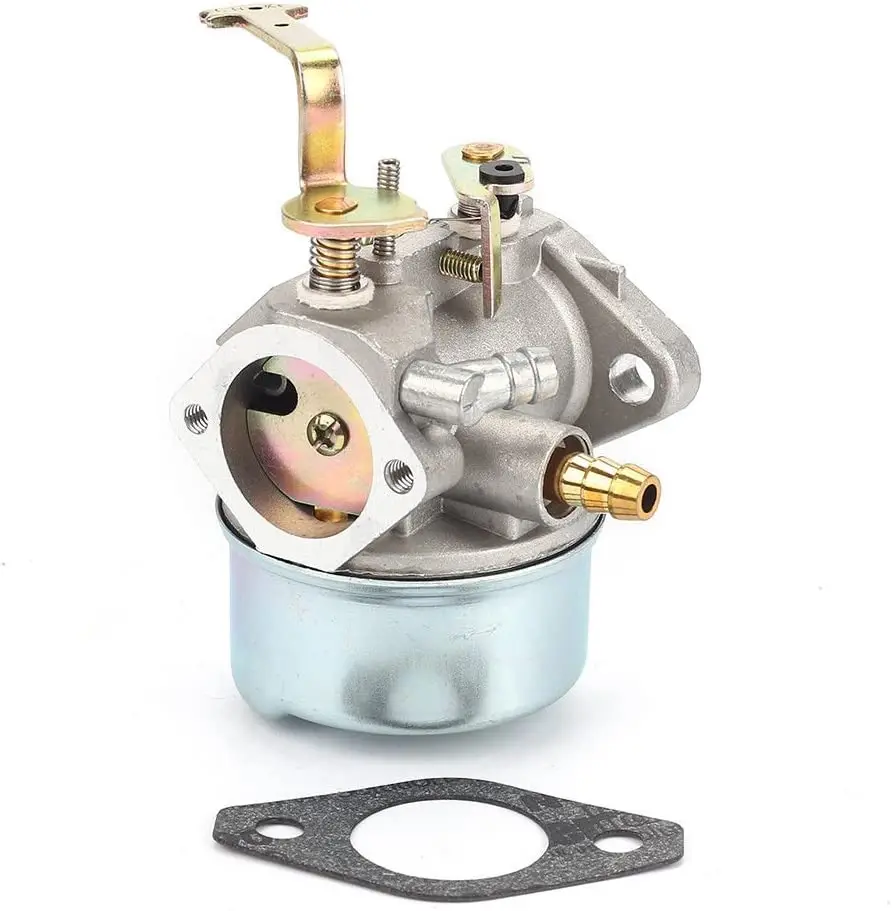Hot sale Carburetor for Tecumseh 640260 640260A 640260B 632689 HM80 HM85 HM90 HM100 10hp