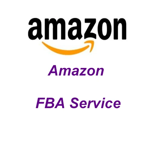 Reliable Shenzhen USD RMB Paying Agent 1688 Taobao Alipay Wechat Bank Account RMB Payment
