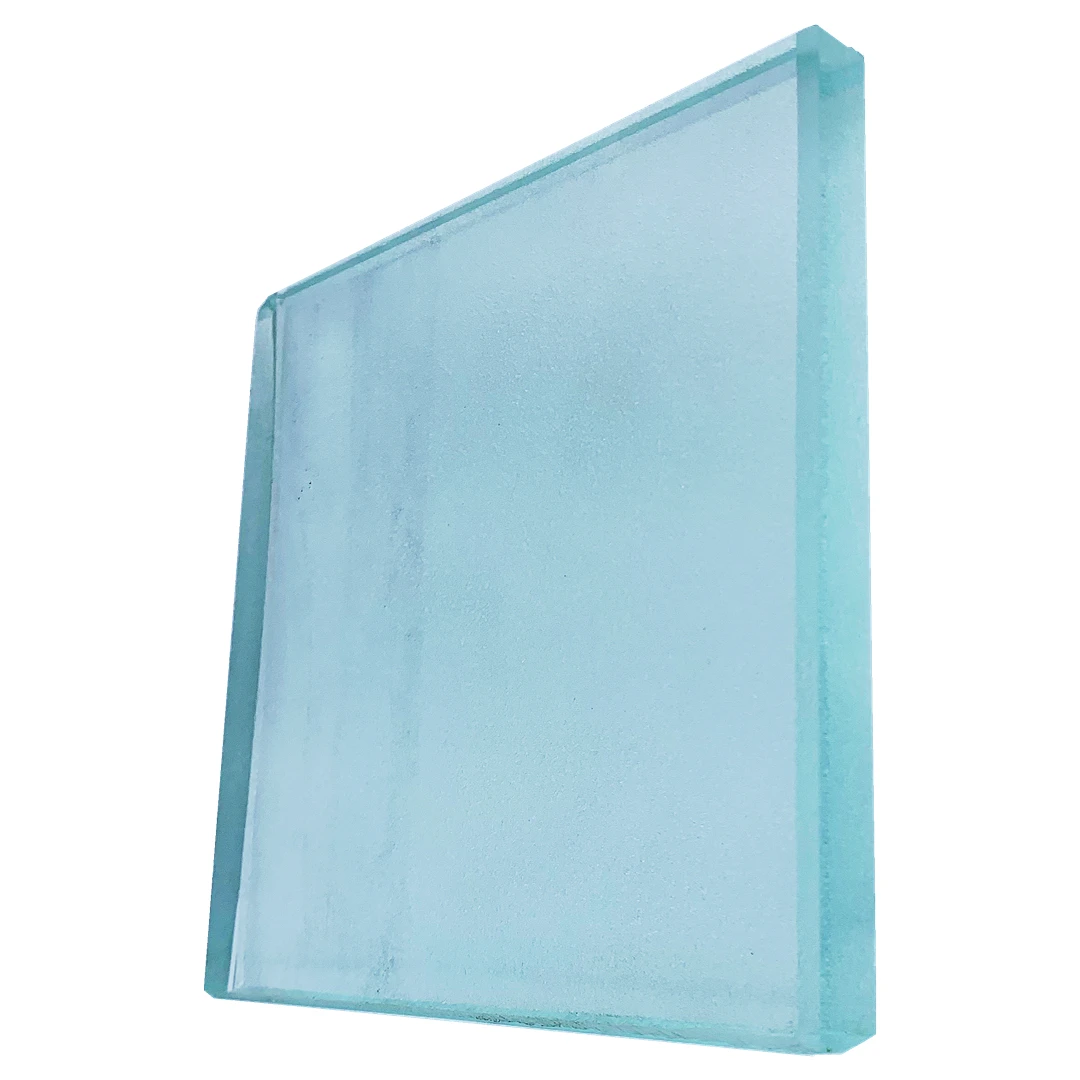 clear float glass price 2mm 3mm 4mm 5mm 6mm 8mm 10mm 12mm 15mm 19mm colorless building float glass panel vidrio flotado claro