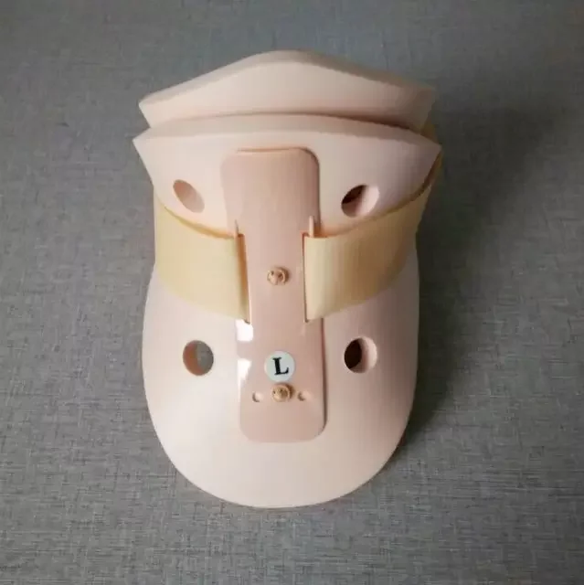 Adjustable Cervical Collar Neck Support Philadelphia Cervical Collar Medical Cervical Neck Collar