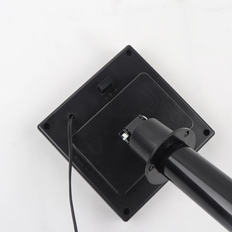 2022 Hot Sale Commercial Party Wedding Patio Decor 3000k Solar String Lights Garden IP44 Waterproof